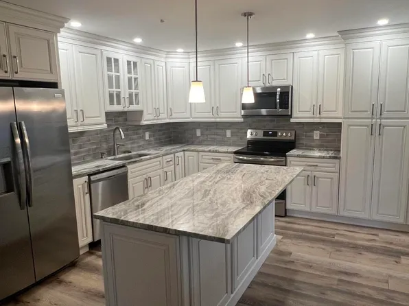 93 Halls Croft Road #D, Freehold, NJ 07728