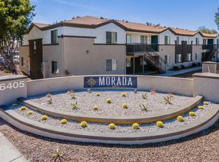 6405 W McDowell Rd #4-1032, Phoenix, AZ 85035