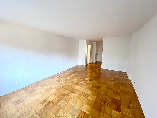 Rented by Highline Residential | media 4