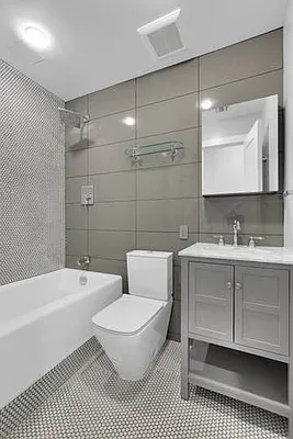 Rented by Home by Choice LLC | media 22