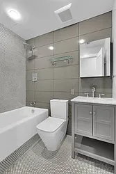 Rented by Home by Choice LLC