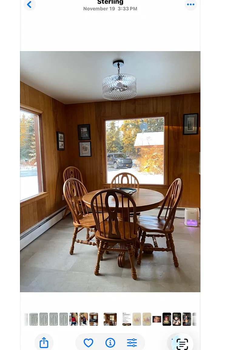 3 bed, 1800 sqft, $2,500 — Photo 3