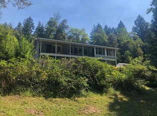 51620 Highway 96, Seiad Valley, CA 96086