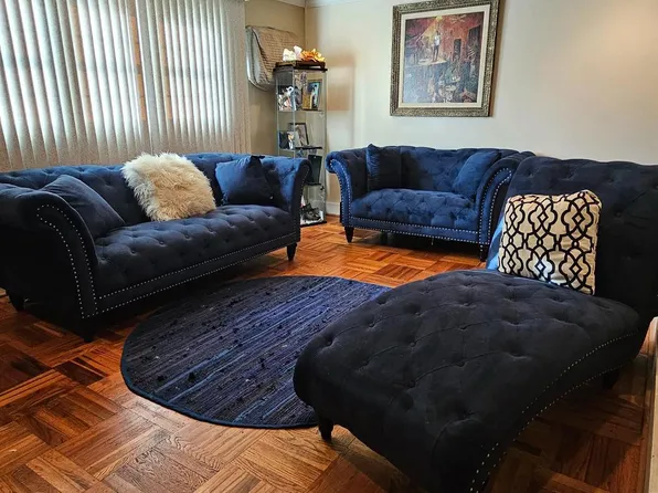 1202 Tribbett Ave, Sharon Hill, PA 19079