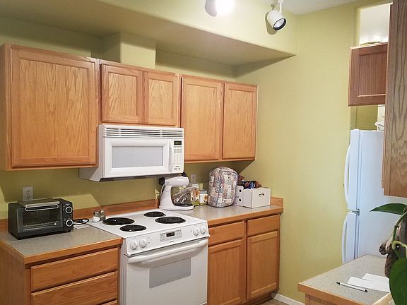 3rd image of 13210 SE 7th St Unit 51