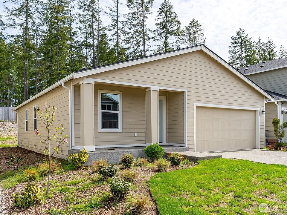 1st image of 181 NE Olympic Ridge