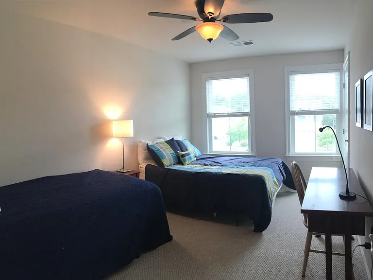 406 Samantha Dr — Photo 30