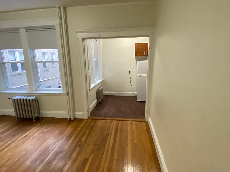 1163 Boylston St #1 — Photo 3