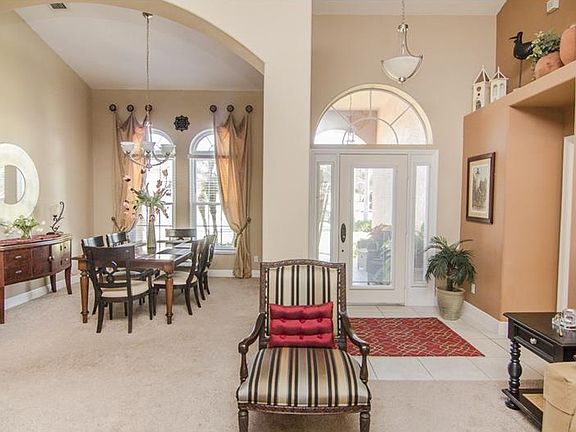 4th image of 14409 Stone Pine Ct
