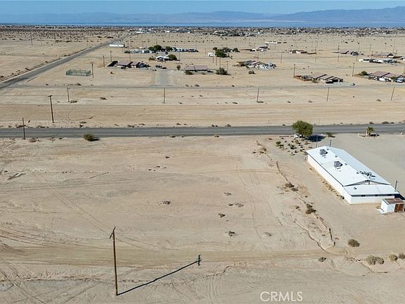 4th image of 1381 S Marina Drive