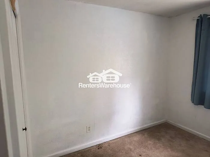5112 Millpond Pl — Photo 16