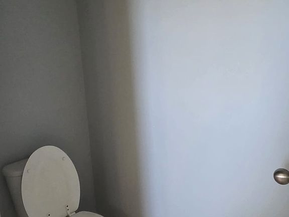 5th image of 15126 Willow Arbor Cir