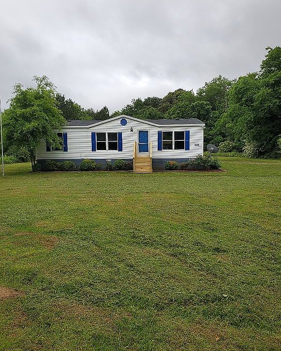 1st image of 5056 Plantation Dr