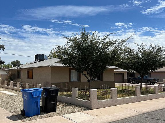 2nd image of 4325 N 63RD Drive
