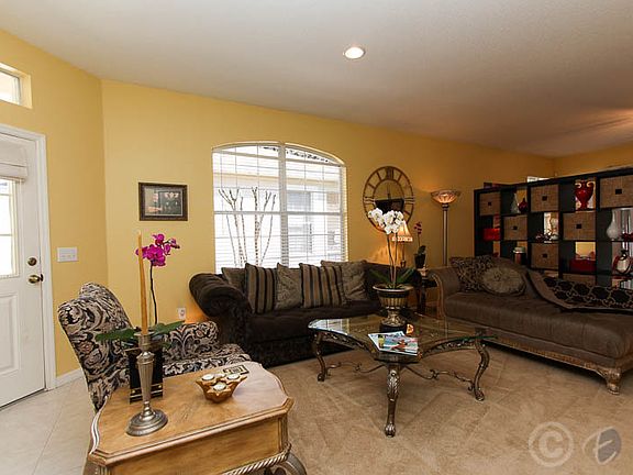 4th image of 5806 Phoebenest Dr