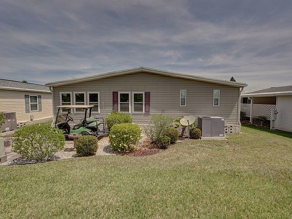 3rd image of 2707 86th St E