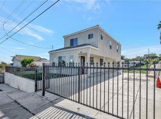 7216 Tegner Dr, Rosemead, CA 91770