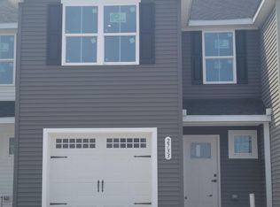 2733 Apricot Dr, Culpeper, VA 22701