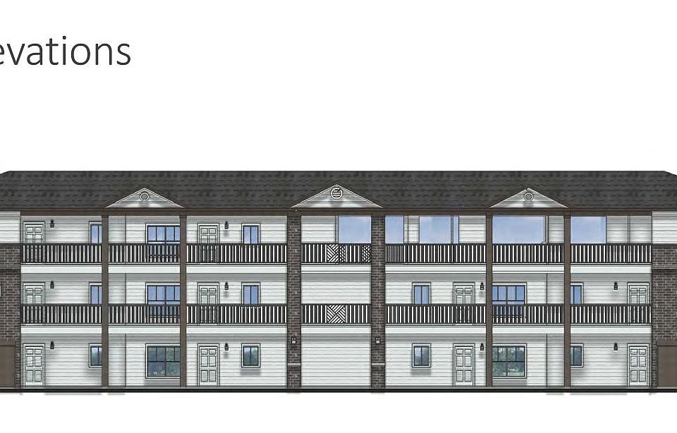 1st image of 100 N 5th St