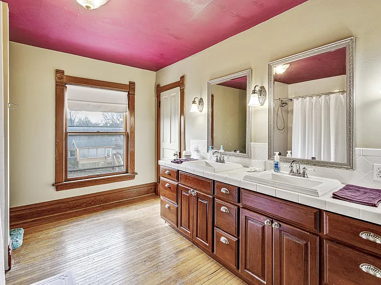458 W Jackson St #1 — Photo 16