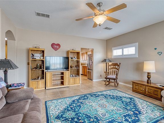 4th image of 10450 N Bell Butte Court