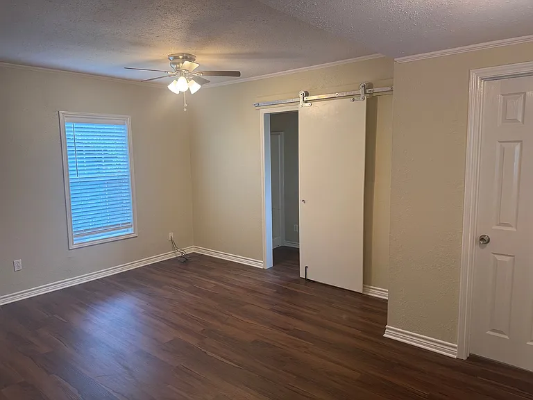 8823 San Benito Way — Photo 4