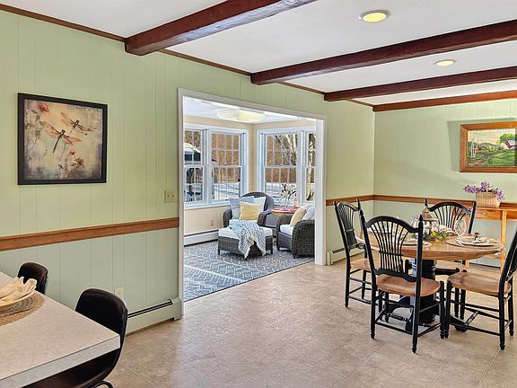 5th image of 25 Emerson Road