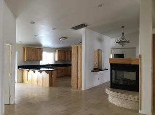 40 River Rd, Dayton, NV 89403