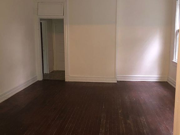 2nd image of 4022 Northrop St #9238447