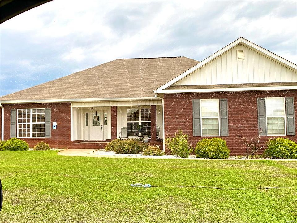 2nd image of 106 Tumbleweed Dr