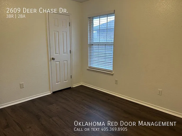 2609 Deer Chase Dr — Photo 14