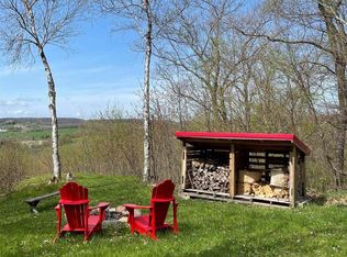 W7328 Geier Rd, Wonewoc, WI 53968