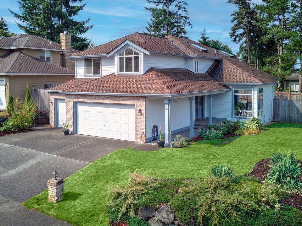 1st image of 24623 231st Avenue SE