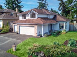 24623 231st Ave SE, Maple Valley, WA