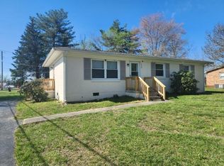119 Minnear St, Cookeville, TN 38501