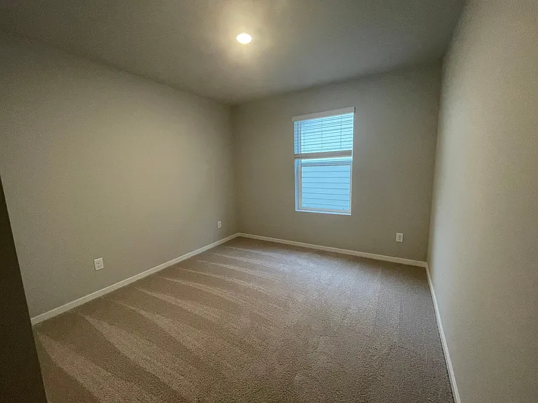 5940 Addison Rd SW — Photo 23