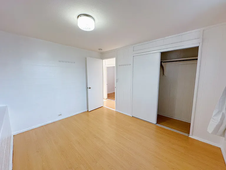 618 Panui St — Photo 4