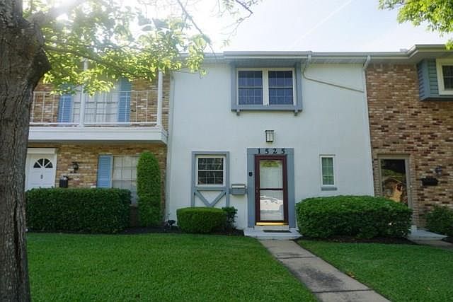 1st image of 1525 Ramada Dr #1525