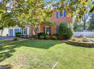 1906 Redwood Ave, Reading, PA