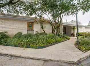 4327 Muirfield St, San Antonio, TX 78229