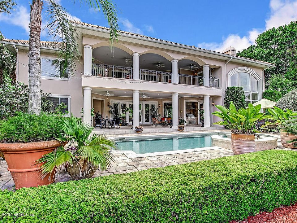 1st image of 4591 Ortega Island Dr N