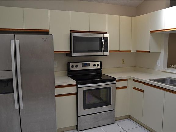 5th image of 3948 37th Street Ct W