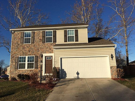 4th image of 3103 White Oak Ct