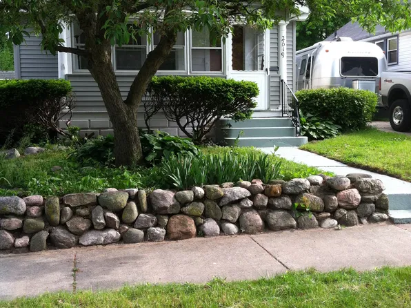 (undisclosed Address), Toledo, OH 43613
