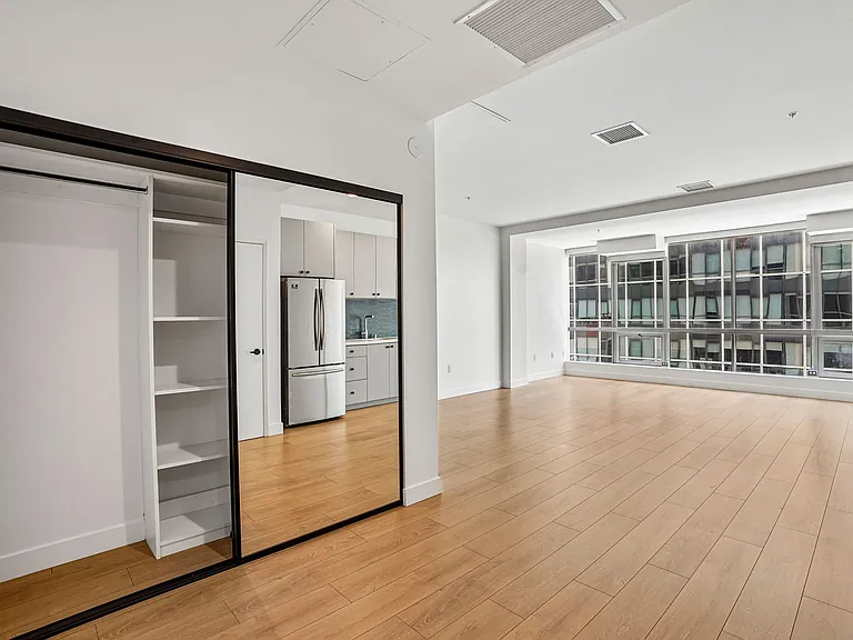 Gemma Apartments — Photo 22
