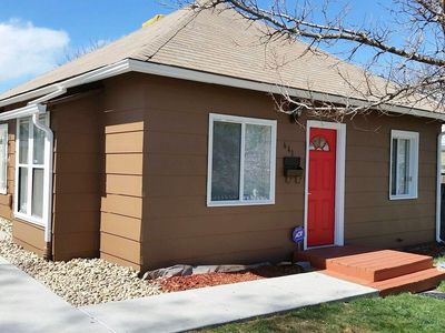 643 Meade St, Denver, CO, 80204