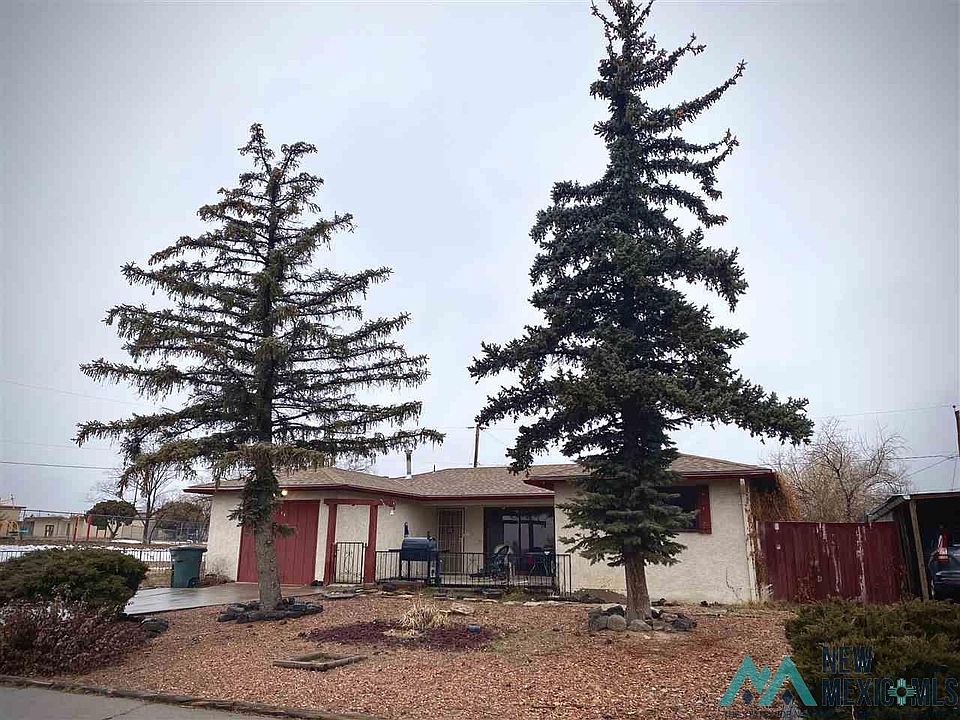 1st image of 1140 Burke Dr