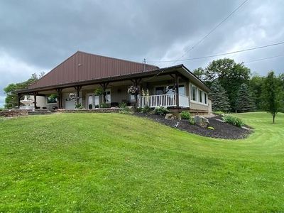 10278 Scandia Rd, Russell, PA, 16345