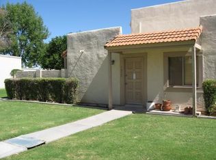 7832 E Keim Dr, Scottsdale, AZ 85250
