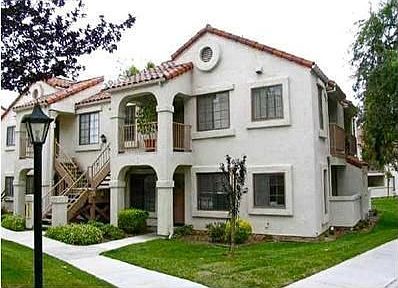 1st image of 13015 Wimberly Sq Unit 151